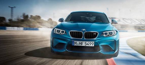 izmir dedebaşı bmw çilingir izmir dedebaşı bmw çilingir