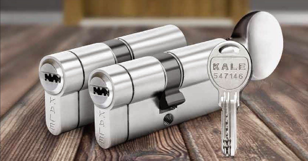 dedebaşı tuzaklı göbek dedebaşı tuzaklı göbek