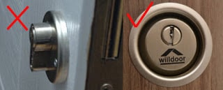 dedebaşı Kapı Güvenliği dedebaşı Kapı Güvenliği